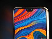 vivo V23 5G Usung Resolusi Tertinggi Dual Front Kamera di Indonesia vivo V23 5G