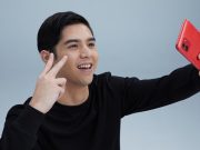 3 Kebiasaan Al Ghazali Pakai Smartphone, Apa Saja? Al Ghazali