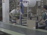 Bhinneka Perkuat Komitmen Bantu Pemerintah Dampingi UMKM Untuk Go Digital Bhinneka Perkuat Komitmen Bantu Pemerintah Dampingi UMKM