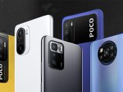 Biaya Servis POCO Hemat Hingga 50% dan Suku Cadang 5% POCO