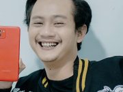 Tips Membuat Konten Kekinian dengan Smartphone Sejutaan ala Yoga Arizona Konten Kekinian