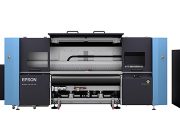 Epson Resmi Luncurkan Monna Lisa Evo Tre 16 Monna Lisa Evo Tre 16