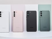 4 Cara Bikin Konten Olahraga yang Epic untuk TikTok dan Instagram Reels Galaxy S22 5G