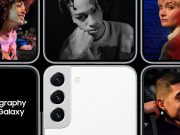 Foto dan Video Malam Hari Selalu Gelap? Jajal Nightography Galaxy S22 Series Nightography