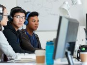 IOH Catat Peserta Beasiswa Coding Online IDCamp 2021 Hampir tembus 50 Ribu IDCamp 2021