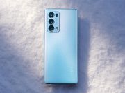OPPO Reno7 Siap Hadir di Indonesia OPPO Reno7