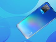 Catat! OPPO Siapkan A Series Terbaru Minggu Depan A Series Terbaru