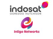 IOH dan Inligo Networks Siap Bangun Sistem Kabel Bawah Laut Sepanjang 18.000 Km Kabel Bawah Laut