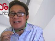 IFSOC: Dukung Perkembangan Ekonomi Digital, Peran e-KYC Perlu Diperluas e-KYC