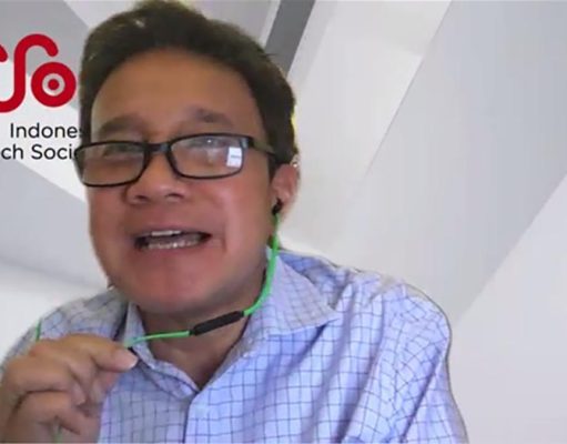 IFSOC: Dukung Perkembangan Ekonomi Digital, Peran e-KYC Perlu Diperluas e-KYC