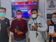 Xiaomi Pertegas Komitmen untuk Lebih Dekat dengan Fans Indonesia Xiaomi