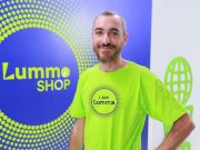 Startup Lokal Lummo Terima Suntikan Modal Besar dari Pendiri Amazon Lummo