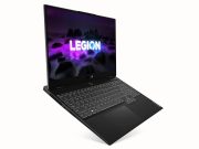 Lenovo Luncurkan 2 Laptop Gaming Terbaru di Indonesia Laptop Gaming Terbaru