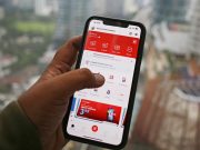 LinkAja Jadi Platform Keuangan Digital Pilihan Utama Peserta Kartu Prakerja Kartu Prakerja