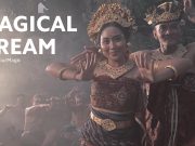 3 Proyek Kreatif Xiaomi 11T Series Dapat Kucuran Dana Rp 111 Juta Xiaomi 11T Series