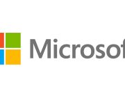 Microsoft Tunjuk Dharma Simorangkir untuk Pimpin Indonesia Dharma Simorangkir