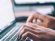 Nielsen dan The Trade Desk Umumkan Kemitraan Pengukuran Data Strategis Baru Nielsen