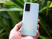 3 Alasan OPPO A76 Cocok untuk Pengguna Aktif OPPO A76