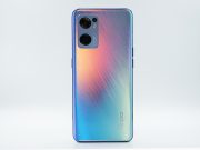 Manfaatkan Fitur Portrait OPPO Reno7 untuk Foto Produk Jualan fitur portrait oppo reno7 series