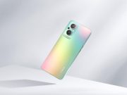 OPPO Umumkan 3 Varian Reno7 Series di Indonesia Reno7 Series