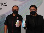OPPO Pastikan Reno7 Series 5G Meluncur di Indonesia 2 Maret 2022 Reno7 Series 5G