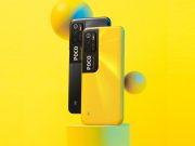 6 Tips Perpanjang Umur Baterai Poco M3 Pro 5G Poco M3 Pro 5G