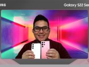 Pre-order Galaxy S22 Series 5G Resmi Dibuka di Indonesia Galaxy S22 Series 5G