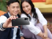Perjalanan Panjang Redmi Note Series Menjadi Jawara Legendaris Redmi Note Series