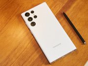 3 Kemudahan S Pen untuk Kerja Hybrid yang Tidak Ada di Smartphone Lain S Pen