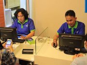 Niat Beli Infinix INBOOK X2? Cek Dulu Dukungan Service Centernya Infinix INBOOK X2