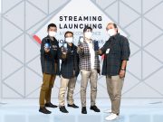 Sharp Luncurkan AQUOS V6 Series di Indonesia AQUOS V6