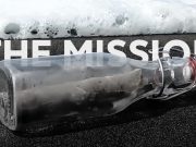 The Mission, Film Pendek yang Dibuat Menggunakan Xiaomi 11T Series The Mission