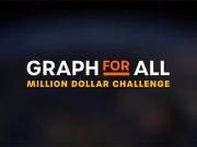 TigerGraph Luncurkan Graph for All Million Dollar Challenge TigerGraph