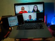 Tinc Batch 7 Umumkan 5 Startup Potensial Tinc Batch 7 Umumkan 5 Startup Potensial