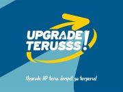 Erajaya Digital Luncurkan Program Upgrade Terusss! Upgrade Terusss!