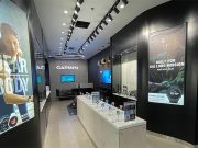 Erajaya Active Lifestyle Buka 2 Outlet Baru Erajaya Active Lifestyle