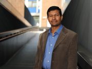 VIDA: Sertifikasi Tanda Tangan Elektronik Dorong Pertumbuhan Industri Digital Tanda Tangan Elektronik