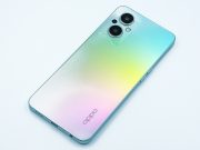 Menebak Harga OPPO Reno7 Z 5G harga reno7
