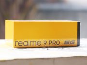 Unboxing realme 9 Pro Series unboxing realme 9 pro