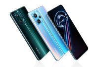 Daftar Smartphone realme yang Worth It Dibeli realme 9 Pro kelebihan