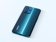 Berburu Smartphone realme 9 Pro Series dengan Harga Flash Sale flash sale realme