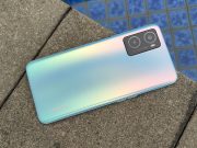 Review OPPO A76 | Tak Sekedar Tawarkan SuperVOOC oppo a76