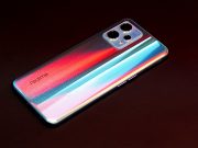 Berbekal Sony IMX766 dan OIS, Ini Dia Hasil Photo Low Light realme 9 Pro+ realme 9 imx766