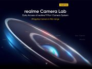 Intip Perbandingan Hasil Kamera realme 9 Pro+ VS Flagship Lain hasil kamera realme imx766