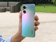 Sebelum Reno7 5G, Ponsel OPPO Apa Saja yang Sudah 5G? oppo ponsel 5G