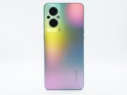 Snapdragon 695 5G, Chipset yang Digunakan OPPO Reno7 Z 5G snapdragon 695