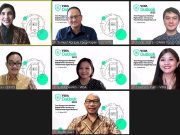 VIDA Outlook 2022: Tren Penggunaan Identitas Digital Dorong Transformasi Digital Nasional VIDA Outlook 2022