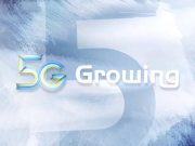 Inilah Rangkaian Produk dan Solusi Terbaru ZTE untuk Mempercepat Adopsi 5G ZTE