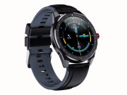 ADVAN Luncurkan StartGo R1 Pro, Smartwatch dengan Daya Tahan Baterai Ekstra Panjang StartGo R1 Pro