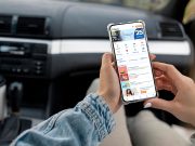 Ini Alasan Penting Perluasan Jaminan Asuransi Mobil Menurut Qoala Asuransi Mobil